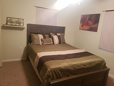 cbibbs profile photo