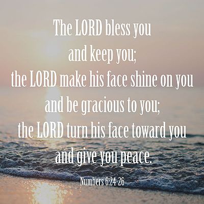 kgarchitorena profile photo