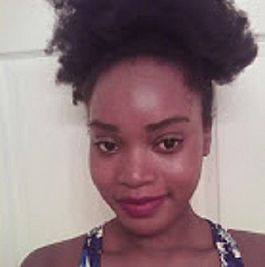 Anamanta93 profile photo