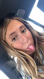 KayleahPaige profile photo