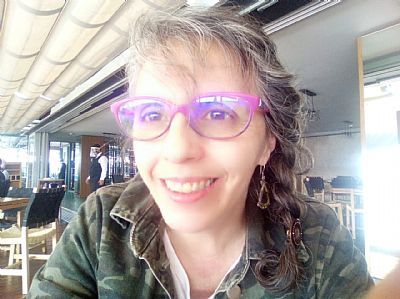 EmilPineda profile photo