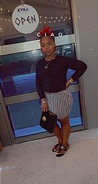 DankneeJ profile photo