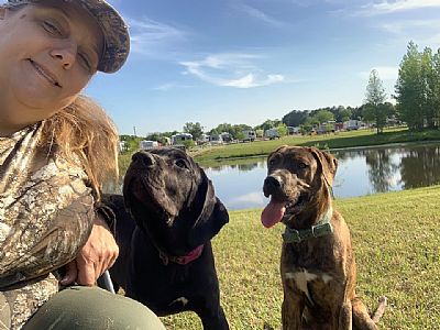 Abryantbunch profile photo