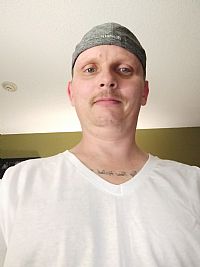 JPenner profile photo