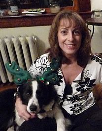 kegodby profile photo