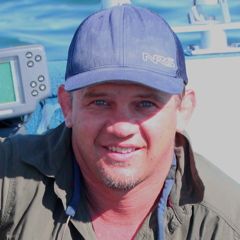 DavidPKR2021 profile photo