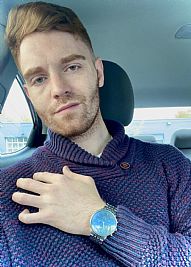 Lucanstickle profile photo