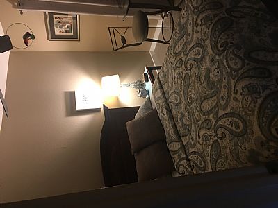 Ccjjames profile photo