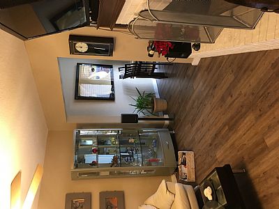 Ccjjames profile photo