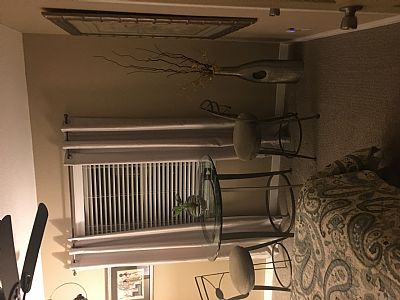 Ccjjames profile photo