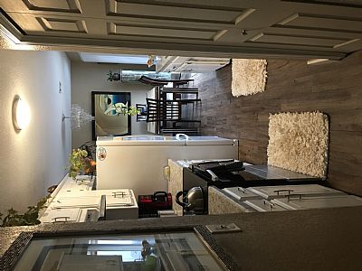 Ccjjames profile photo