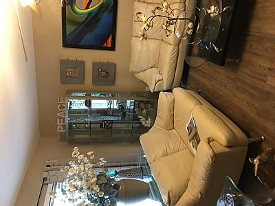 Ccjjames profile photo