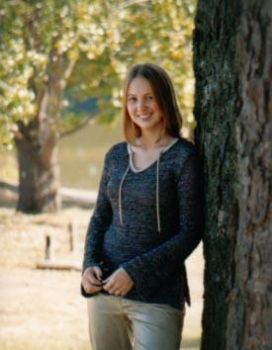 mandylynn19 profile photo