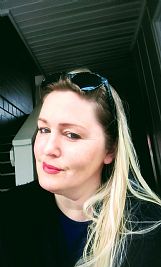 ericaandmike profile photo