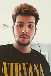 ericaandmike profile photo