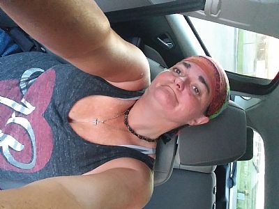 Tugbug32 profile photo