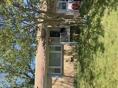 Hamptonhiuse profile photo