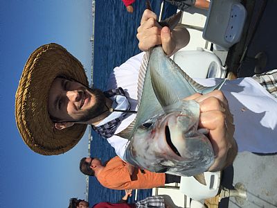 JamesRY profile photo