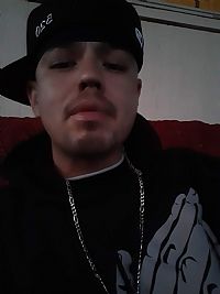 Ggonzalez520 profile photo