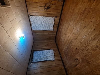 Stephanie Kay profile photo