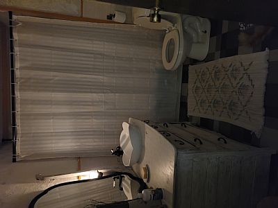 Stephanie Kay profile photo