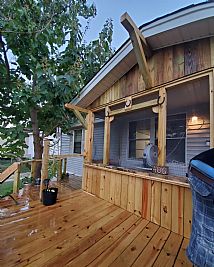 Stephanie Kay profile photo