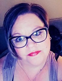 Korrigen profile photo