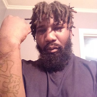 Joshuakool profile photo