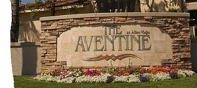 Usmcbambi profile photo