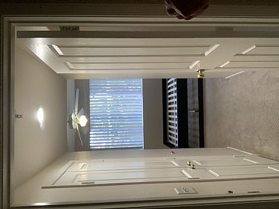 Usmcbambi profile photo