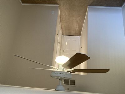 Usmcbambi profile photo