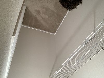 Usmcbambi profile photo