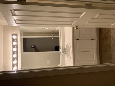 Usmcbambi profile photo