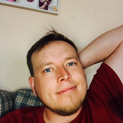 Lucas W profile photo