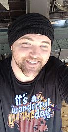 landon1747 profile photo