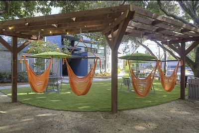 kaylanirose profile photo