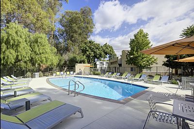 kaylanirose profile photo