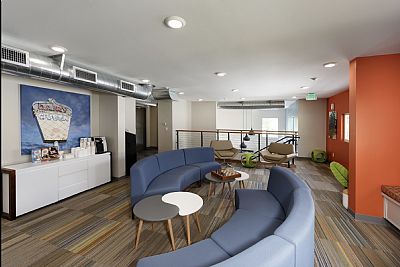 kaylanirose profile photo