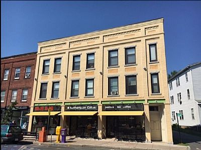 steliosp profile photo