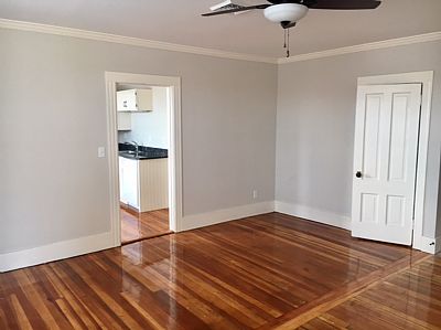 steliosp profile photo