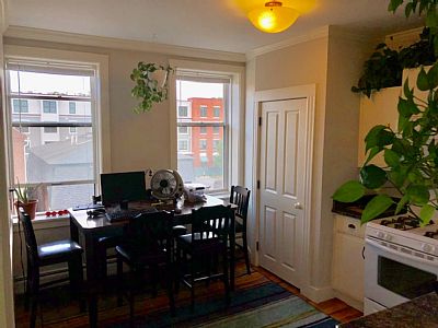 steliosp profile photo