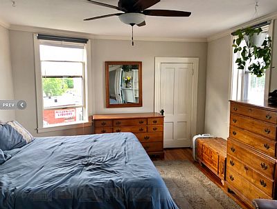 steliosp profile photo