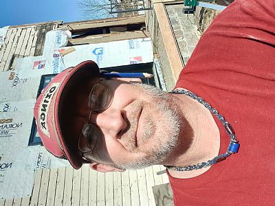 Concreteguy profile photo