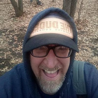 Concreteguy profile photo