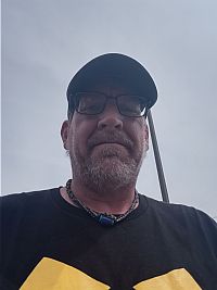 Concreteguy profile photo