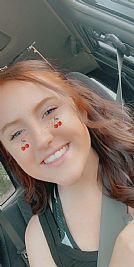 brooksmith20 profile photo