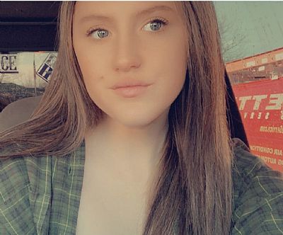 brooksmith20 profile photo