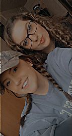 brooksmith20 profile photo