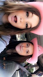 brooksmith20 profile photo