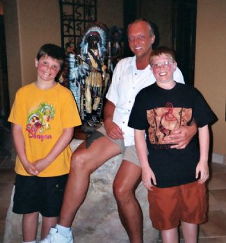 vinolvr profile photo